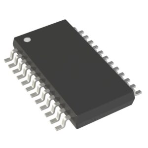 T48C862M-R4-TNQ
