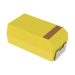 T495D685K050AHE300