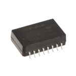 T5007NLT T5007NLT