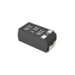 T520B107M003ATE0357706