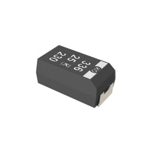 T520B157M003ATE0707706