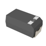 T520A226M006AHE100