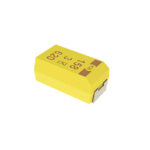 T543O157M030AHW055