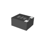 T523H227M025APE0707111
