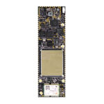 T523MEA T523MEA