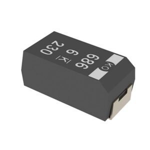 T525D157M010AHE055