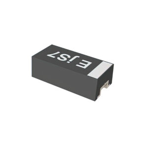 T530D227M006ATE0058000