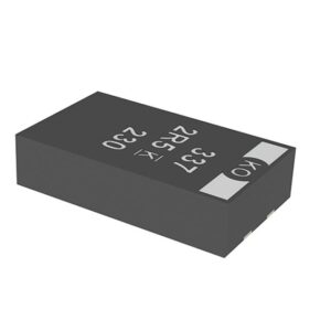 T528B277M2R5APE009