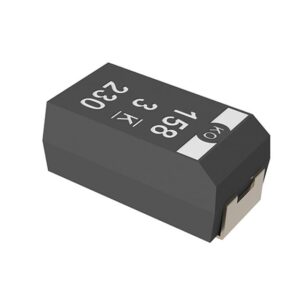 T530D477M2R5AHE006