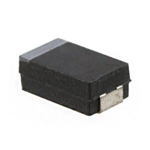 T55V227M6R3C0040