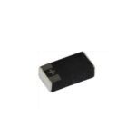T58BB476M016C0200