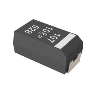 T598D227M010ATE0257280