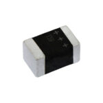 T59EE226M075C0100
