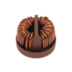 T60405S6123X332 T60405S6123X332