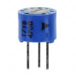 T7YB471MB40