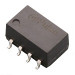 T8003NLT T8003NLT