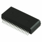 T8008NL T8008NL