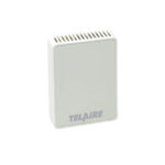 T8100-E-GN T8100-E-GN