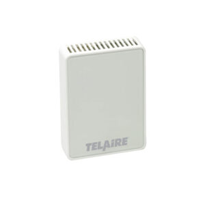 T8100-E
