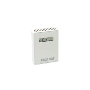 T8200-50P