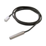 TA-NTC-CS032-D06-CL0700P