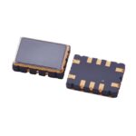 TB1357BA7017 TB1357BA7017