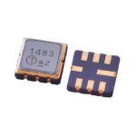 TB1208A TB1208A