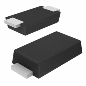 TA6F100CAHM3/H