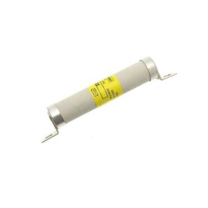 TAC25