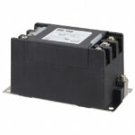 TAH-30-683