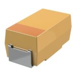 TRJC336K020RRJ