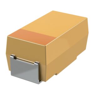 TRJC336K020RRJ