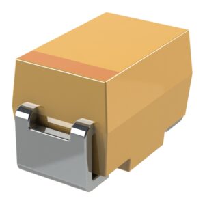 TAJR334K020HNJ
