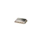 TAMP-1521GLN+