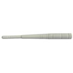 TAMP118 TAMP118