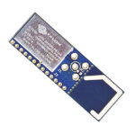 TANGO-24PA-PCBANT TANGO-24PA-PCBANT