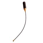 TANGO30/0.1M/IPEX/S/S/35