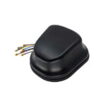 TANGO55/MIMO/7-IN-1/1M/SMAM/RP-SMAM