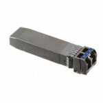 TAS-A1EB1-FAQ TAS-A1EB1-FAQ