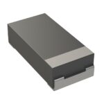 TAZE105K050CBSB0023