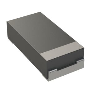 TAZE105K050CBSB0023