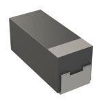 TAZG226J015CRSZ0000