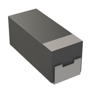 TAZG226J015CRSZ0000