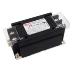 TB1-06A080