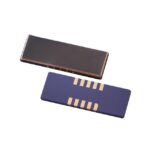 TB1374A TB1374A