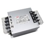 TB4-020G