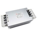 TB4-060GR
