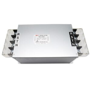TB4-200GR