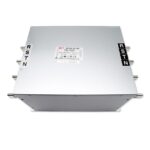TB4-400GR