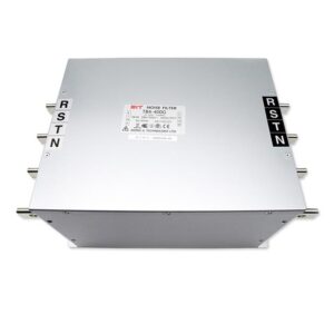TB4-500GR